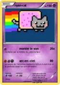 nyan-cat