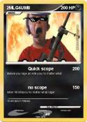 2MLG4UM8
