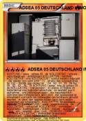 ADSEA 05 DEUTSC