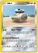BB-8