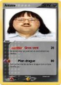 Antoine