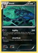 Ghost