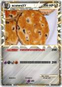 sconesXY