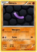 Slither.io