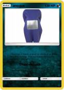 amogus