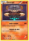 alexelcapo