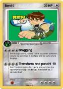 Ben10