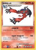 yveltal