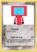 Cuvito