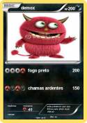 demox