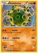coronavirus