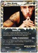Slim Shady