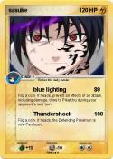 sasuke