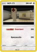 SCP-173