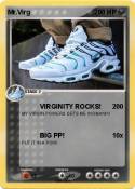 Mr.Virg