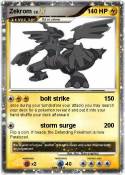 Zekrom