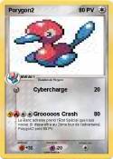 Porygon2