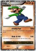 Luigi