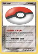 Pokeball