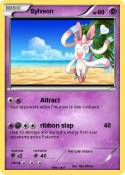 Sylveon