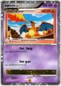 sqecon