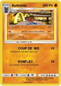 ByAtobite