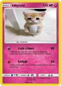 kittyzoid