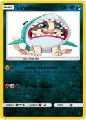 LunaMoon