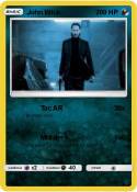 John Wick
