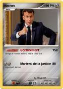 Macron