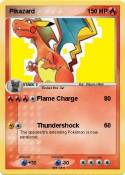 Pikazard
