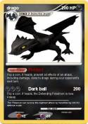 drago