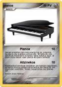 pianoa
