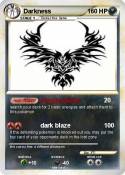 Darkness