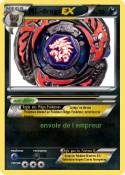 L-drago
