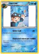 DanTDM