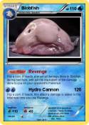 Blobfish