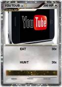 YOUTOUB