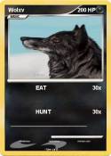 Wolxv