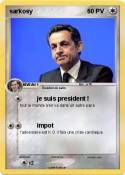 sarkosy