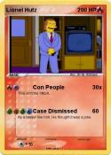 Lionel Hutz