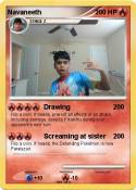 Navaneeth