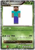 Steve