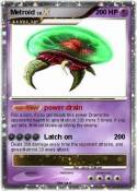 Metroid
