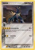 DIAGA