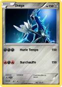 Dialga