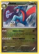 Drattak
