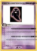 4568790-=998765