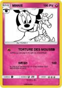 MINNIE