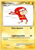 Derp Flash